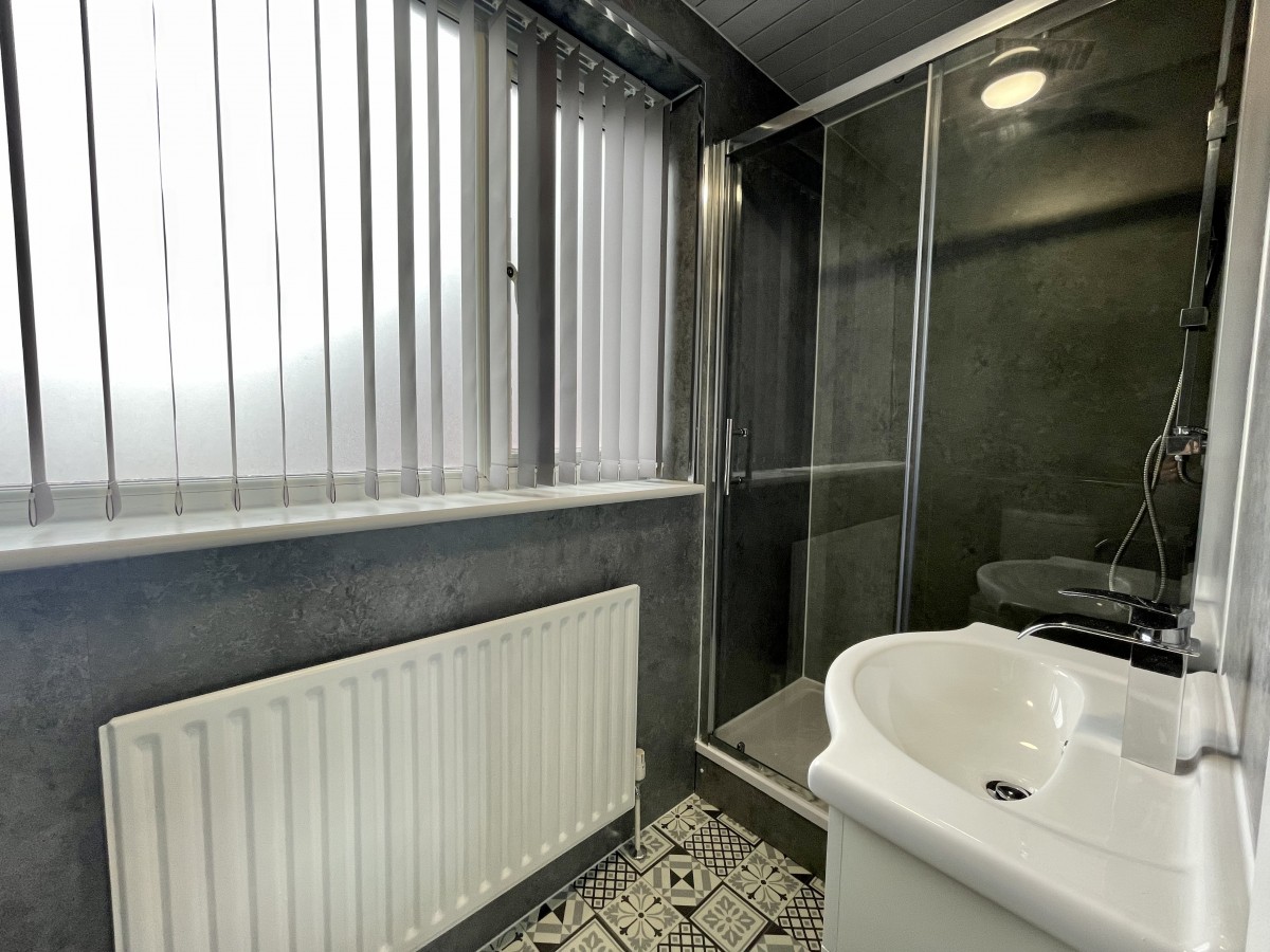 Images for Thompson Avenue, Ormskirk EAID:08687f08a08fe74e934a560e18eb0ef1 BID:1