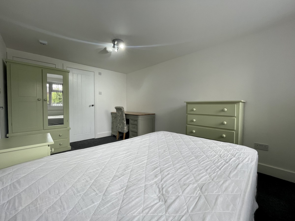 Images for Thompson Avenue, Ormskirk EAID:08687f08a08fe74e934a560e18eb0ef1 BID:1