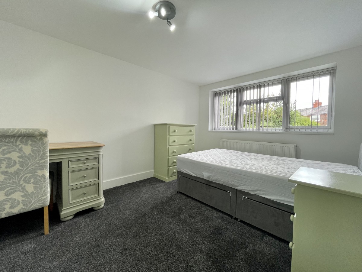 Images for Thompson Avenue, Ormskirk EAID:08687f08a08fe74e934a560e18eb0ef1 BID:1