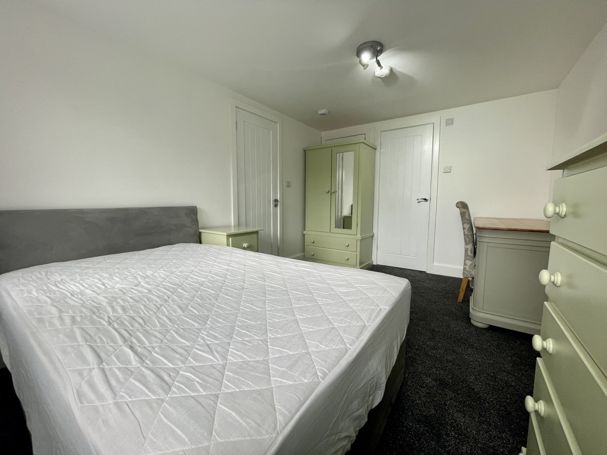 Images for Thompson Avenue, Ormskirk EAID:08687f08a08fe74e934a560e18eb0ef1 BID:1