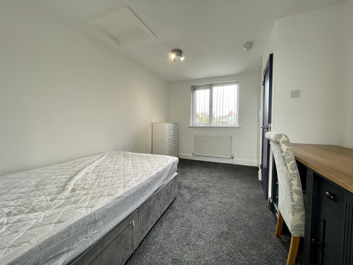 Images for Thompson Avenue, Ormskirk EAID:08687f08a08fe74e934a560e18eb0ef1 BID:1