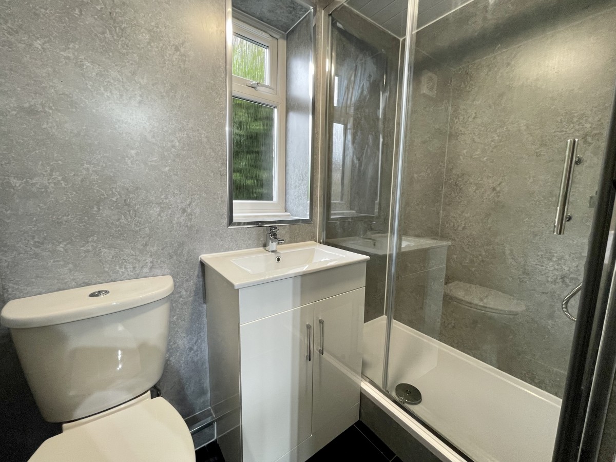 Images for Thompson Avenue, Ormskirk EAID:08687f08a08fe74e934a560e18eb0ef1 BID:1