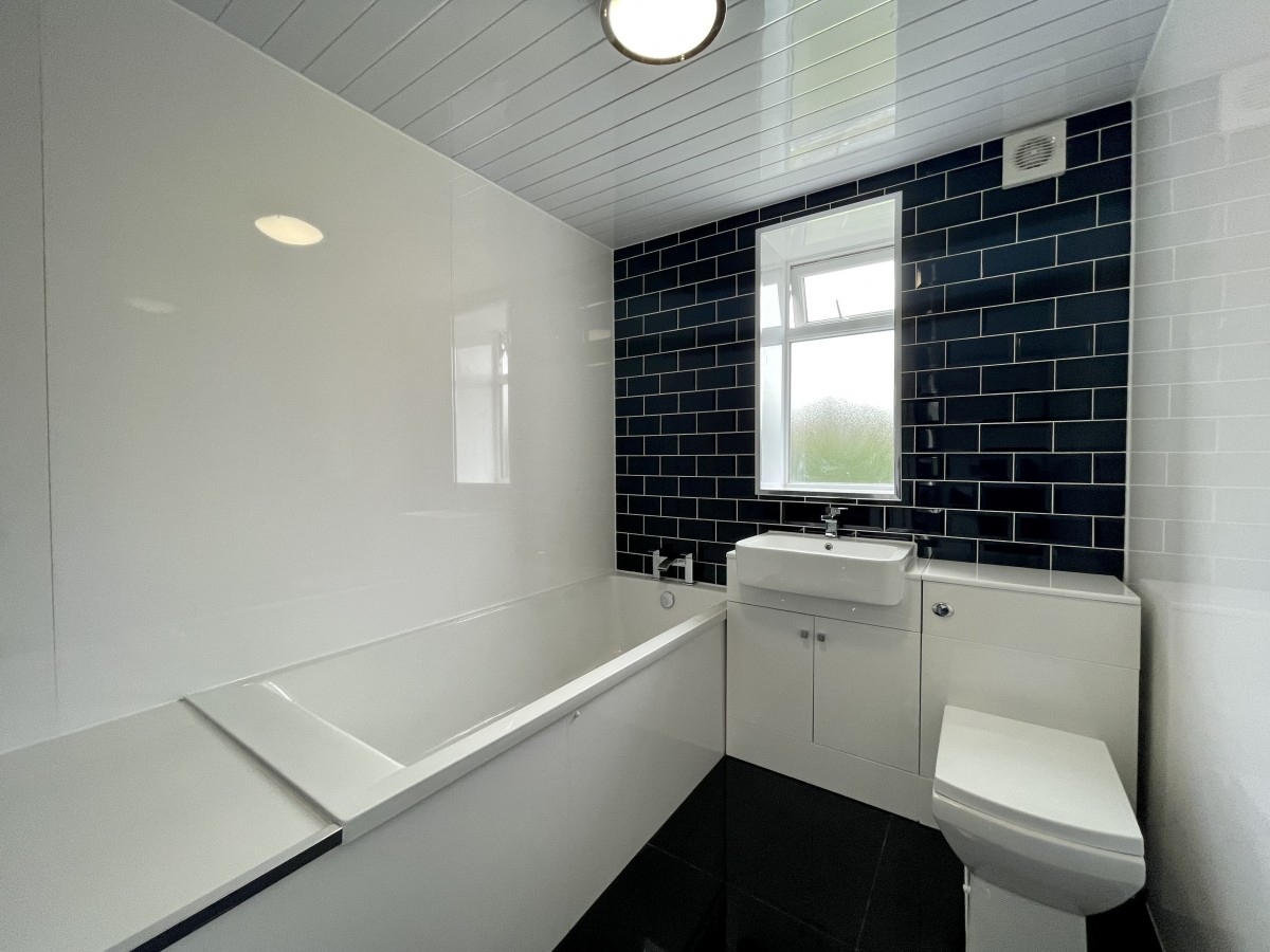 Images for Thompson Avenue, Ormskirk EAID:08687f08a08fe74e934a560e18eb0ef1 BID:1