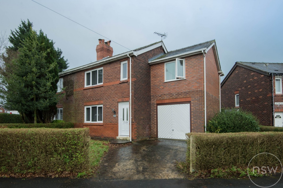 Images for Thompson Avenue, Ormskirk EAID:08687f08a08fe74e934a560e18eb0ef1 BID:1