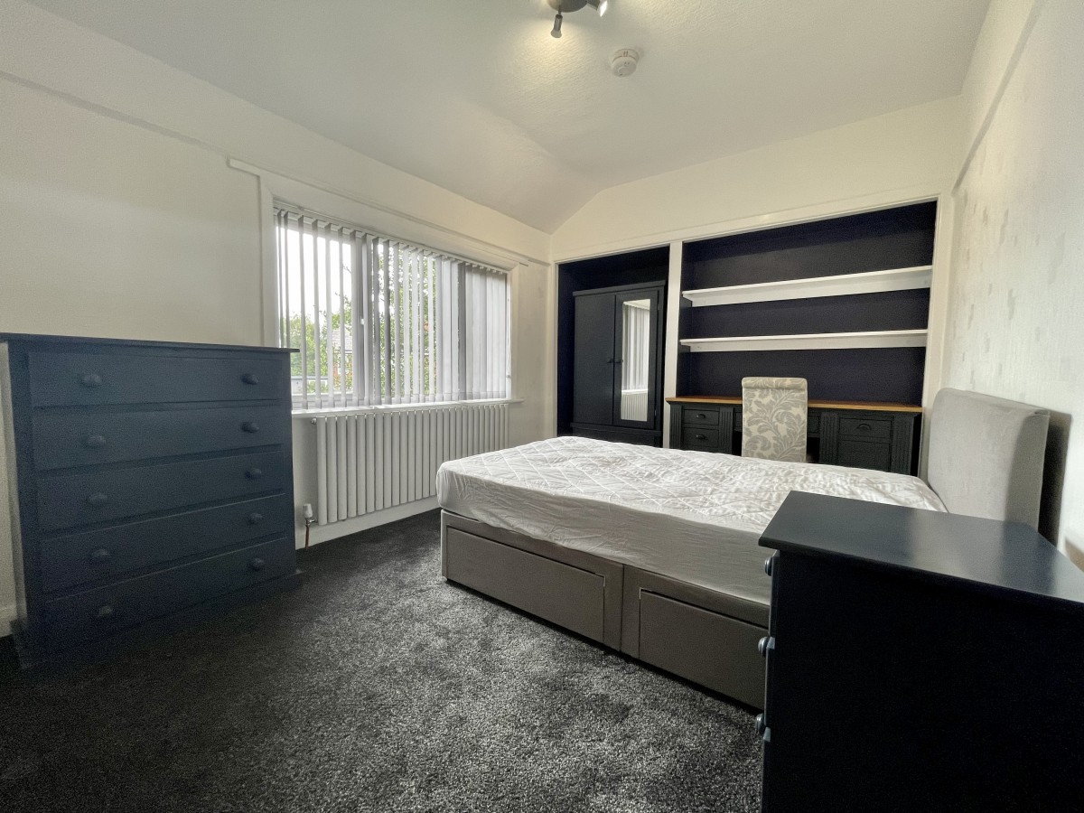 Images for Thompson Avenue, Ormskirk EAID:08687f08a08fe74e934a560e18eb0ef1 BID:1