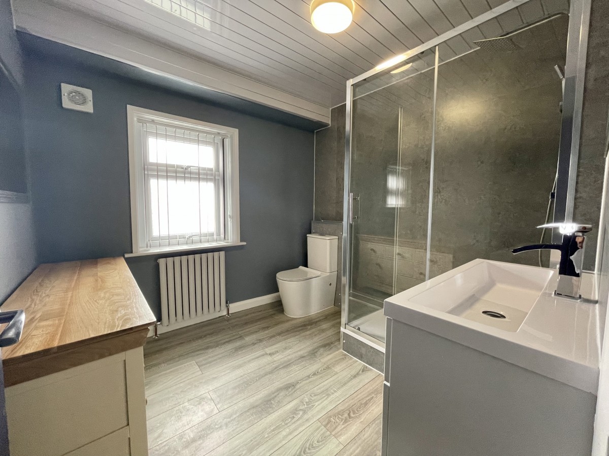 Images for Thompson Avenue, Ormskirk EAID:08687f08a08fe74e934a560e18eb0ef1 BID:1