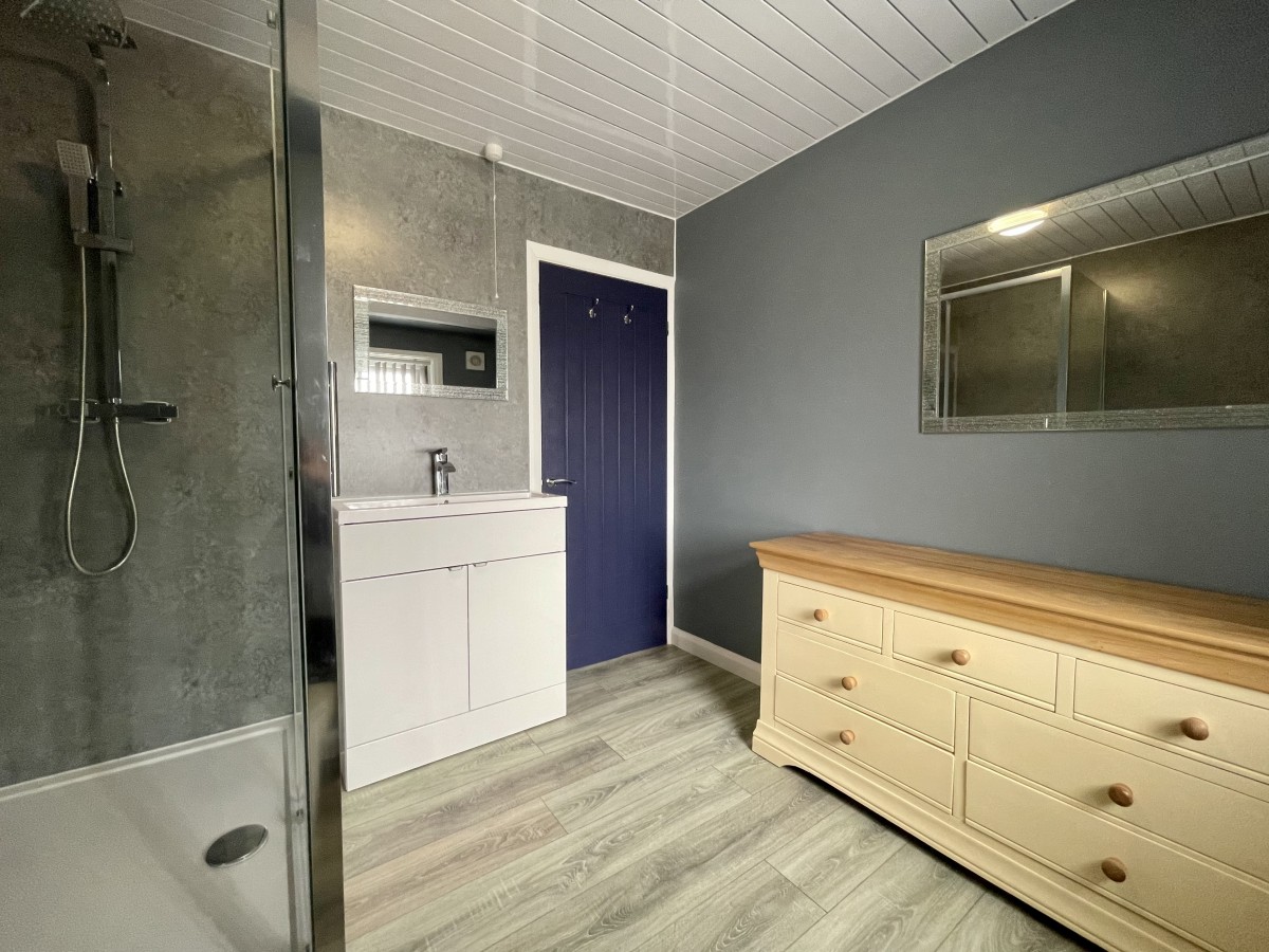 Images for Thompson Avenue, Ormskirk EAID:08687f08a08fe74e934a560e18eb0ef1 BID:1