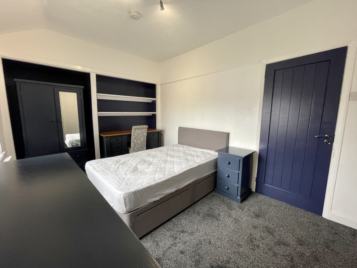 Images for Thompson Avenue, Ormskirk EAID:08687f08a08fe74e934a560e18eb0ef1 BID:1