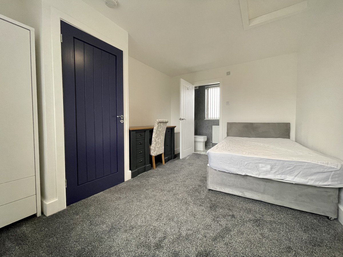 Images for Thompson Avenue, Ormskirk EAID:08687f08a08fe74e934a560e18eb0ef1 BID:1