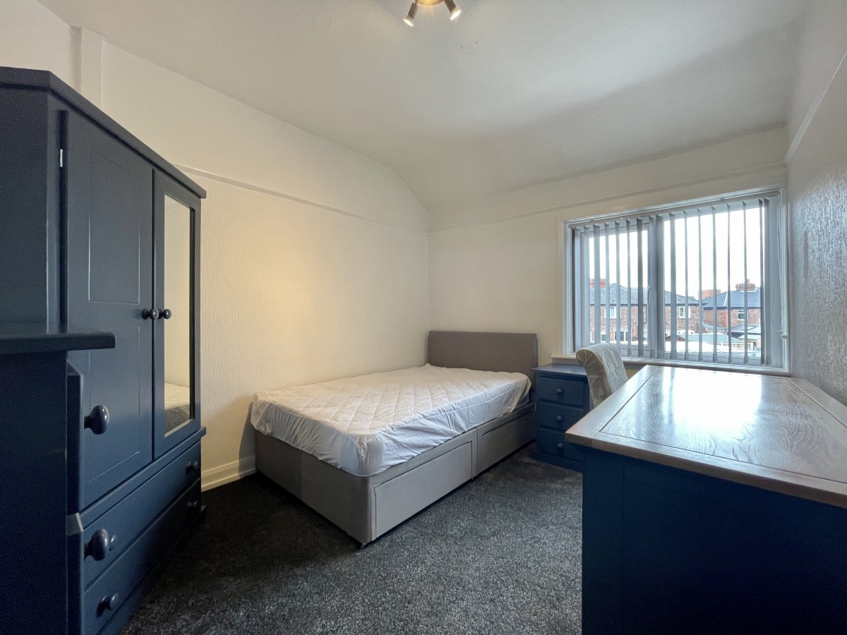 Images for Thompson Avenue, Ormskirk EAID:08687f08a08fe74e934a560e18eb0ef1 BID:1