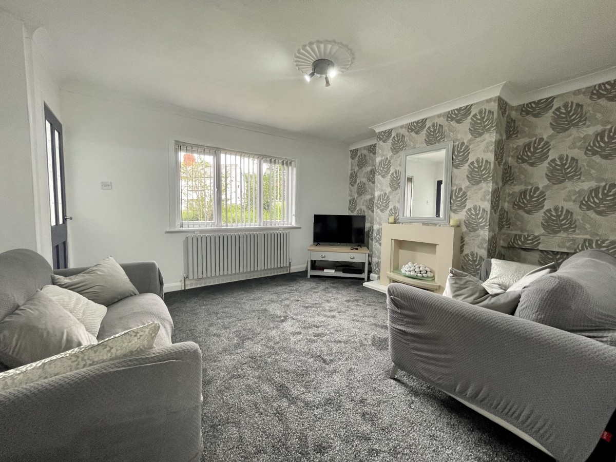 Images for Thompson Avenue, Ormskirk EAID:08687f08a08fe74e934a560e18eb0ef1 BID:1