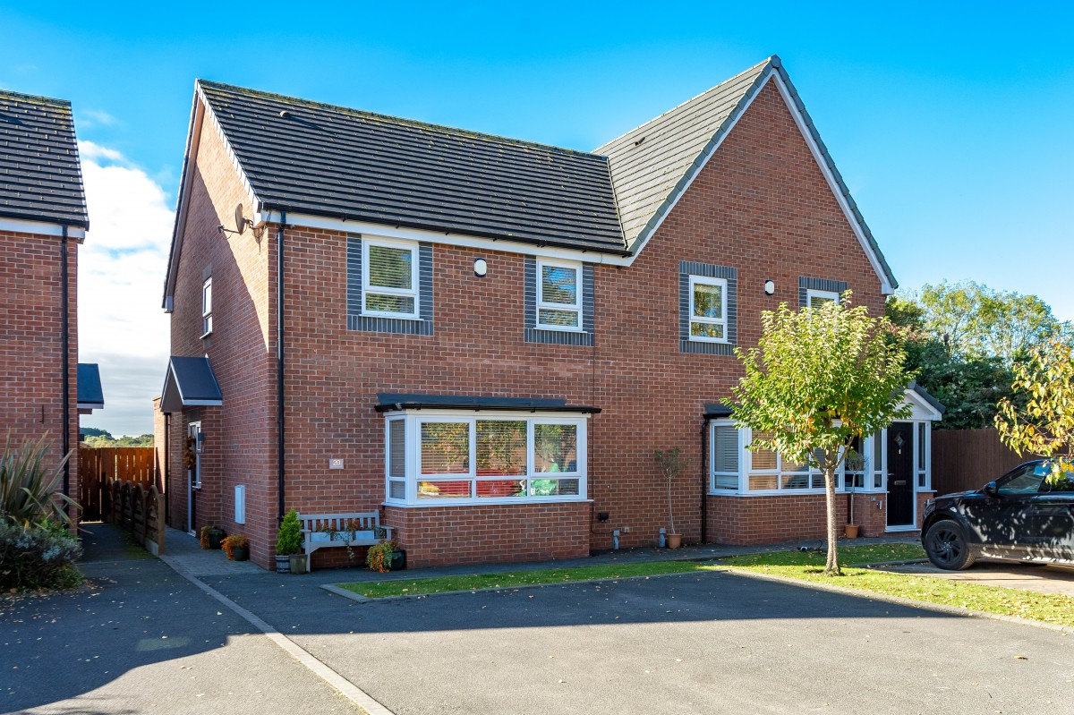 Images for Summerwood Gardens, Halsall EAID:08687f08a08fe74e934a560e18eb0ef1 BID:2