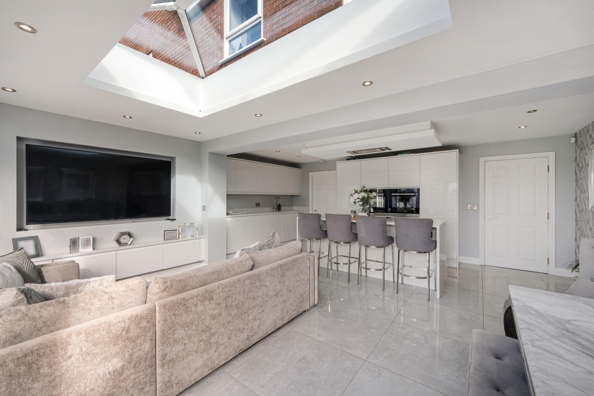 Images for Summerwood Gardens, Halsall EAID:08687f08a08fe74e934a560e18eb0ef1 BID:2