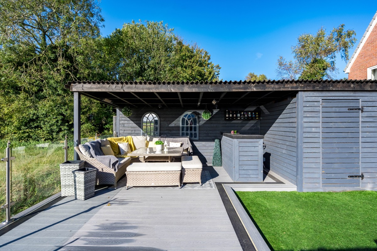 Images for Summerwood Gardens, Halsall EAID:08687f08a08fe74e934a560e18eb0ef1 BID:2
