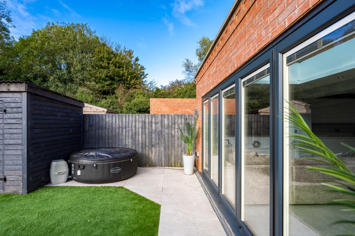 Images for Summerwood Gardens, Halsall EAID:08687f08a08fe74e934a560e18eb0ef1 BID:2