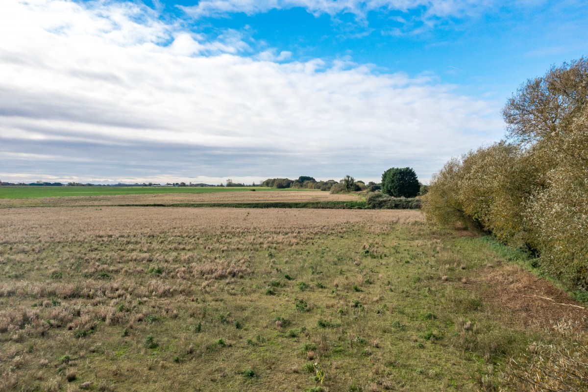 Images for Summerwood Gardens, Halsall EAID:08687f08a08fe74e934a560e18eb0ef1 BID:2