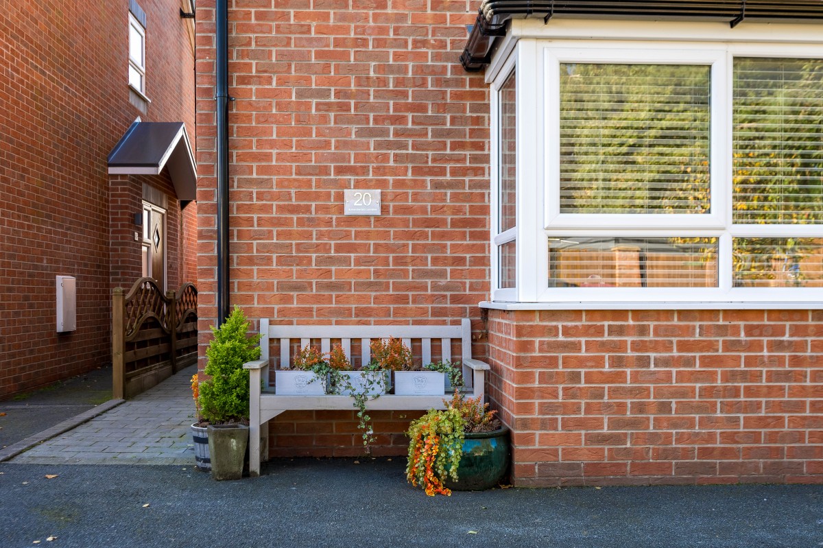 Images for Summerwood Gardens, Halsall EAID:08687f08a08fe74e934a560e18eb0ef1 BID:2