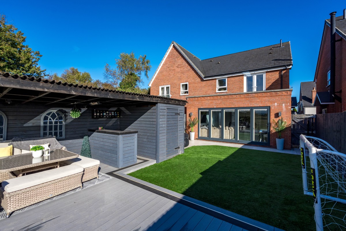 Images for Summerwood Gardens, Halsall EAID:08687f08a08fe74e934a560e18eb0ef1 BID:2
