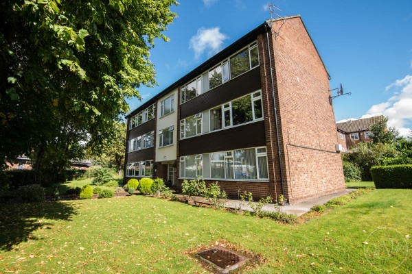 Middlewood Road, Aughton. - EAID:08687f08a08fe74e934a560e18eb0ef1, BID:1
