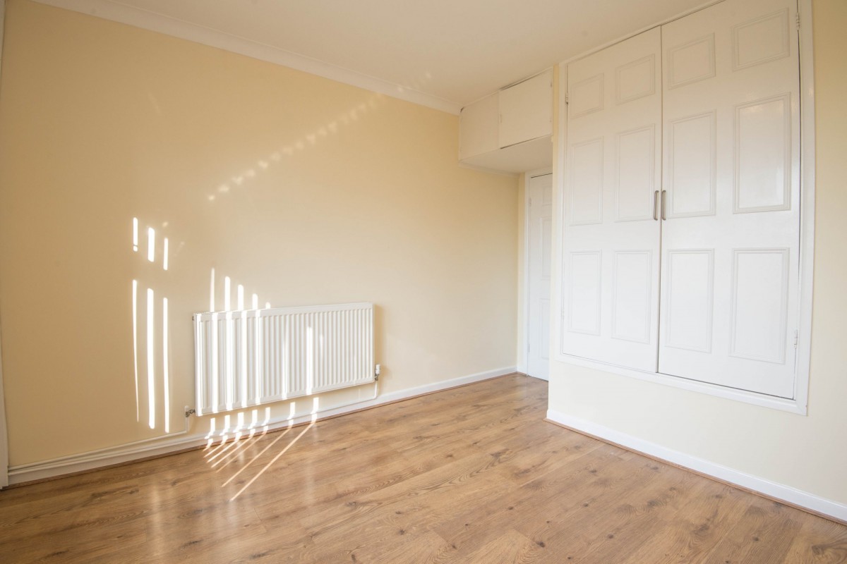 Images for Middlewood Road, Aughton. EAID:08687f08a08fe74e934a560e18eb0ef1 BID:1