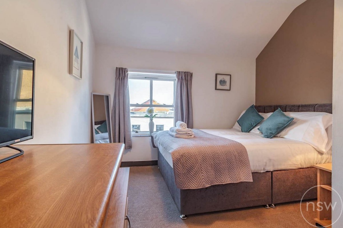 Images for Park Road, Ormskirk EAID:08687f08a08fe74e934a560e18eb0ef1 BID:1