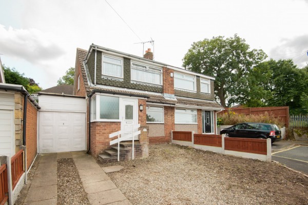 Pendle Drive, Ormskirk - EAID:08687f08a08fe74e934a560e18eb0ef1, BID:1