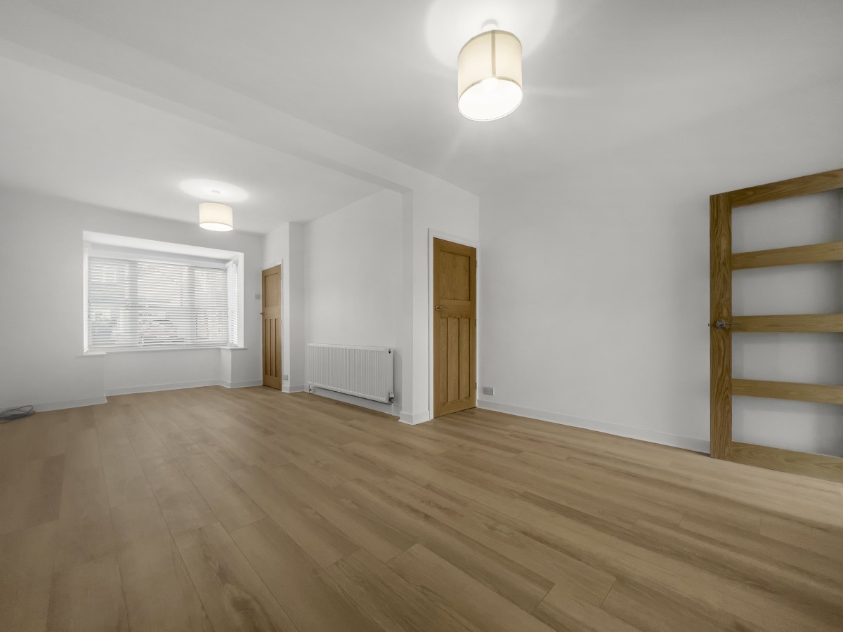 Images for Middlewood Road, Aughton EAID:08687f08a08fe74e934a560e18eb0ef1 BID:1