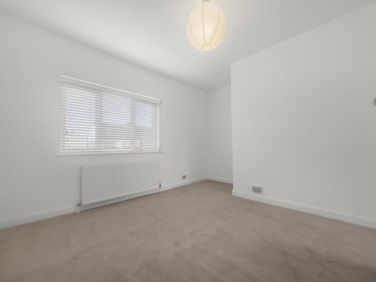 Images for Middlewood Road, Aughton EAID:08687f08a08fe74e934a560e18eb0ef1 BID:1