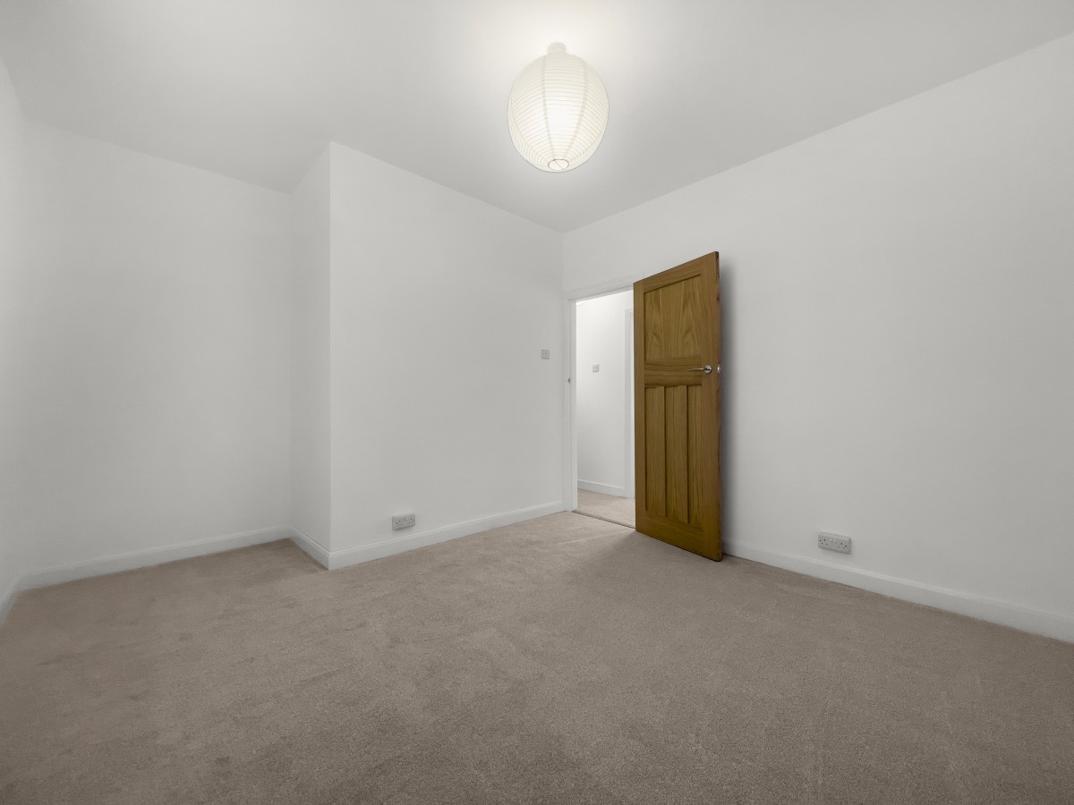 Images for Middlewood Road, Aughton EAID:08687f08a08fe74e934a560e18eb0ef1 BID:1