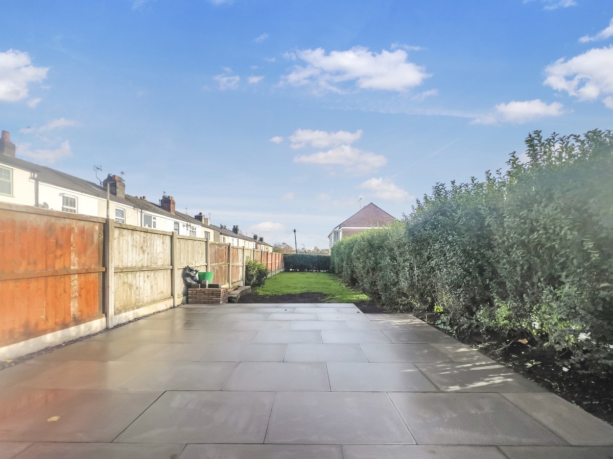 Images for Middlewood Road, Aughton EAID:08687f08a08fe74e934a560e18eb0ef1 BID:1