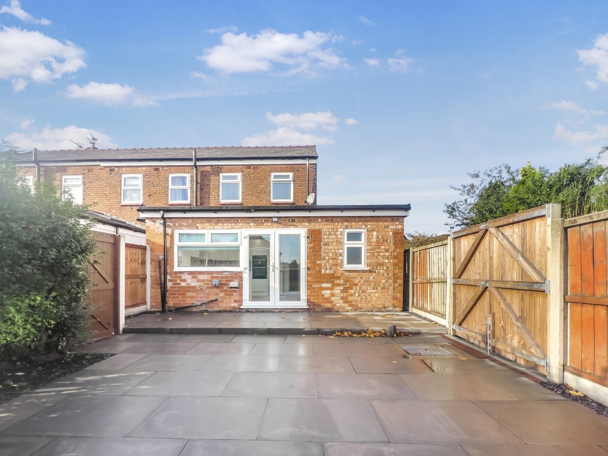 Images for Middlewood Road, Aughton EAID:08687f08a08fe74e934a560e18eb0ef1 BID:1