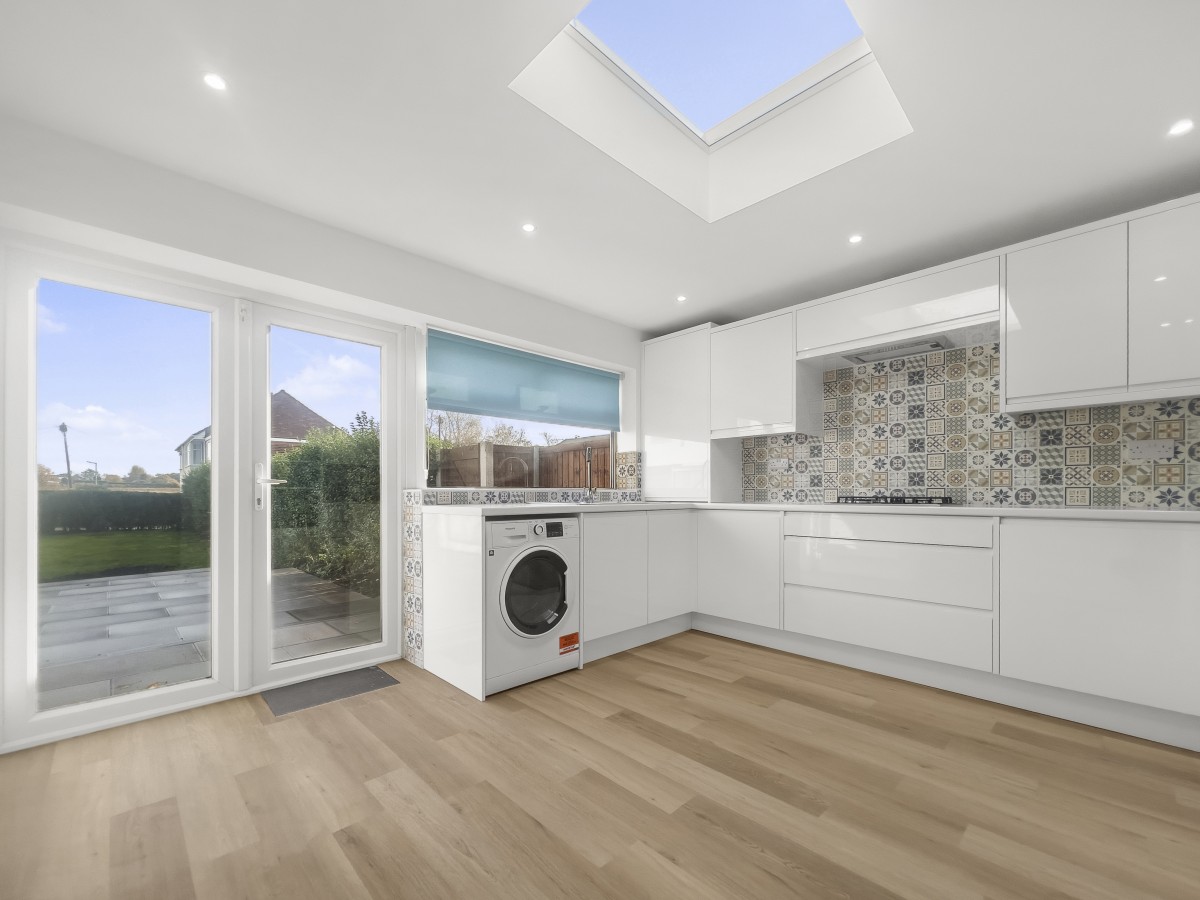 Images for Middlewood Road, Aughton EAID:08687f08a08fe74e934a560e18eb0ef1 BID:1