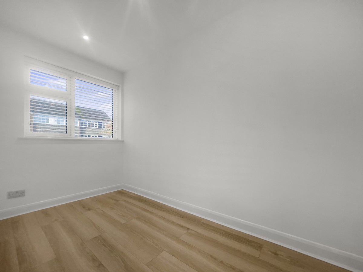 Images for Middlewood Road, Aughton EAID:08687f08a08fe74e934a560e18eb0ef1 BID:1