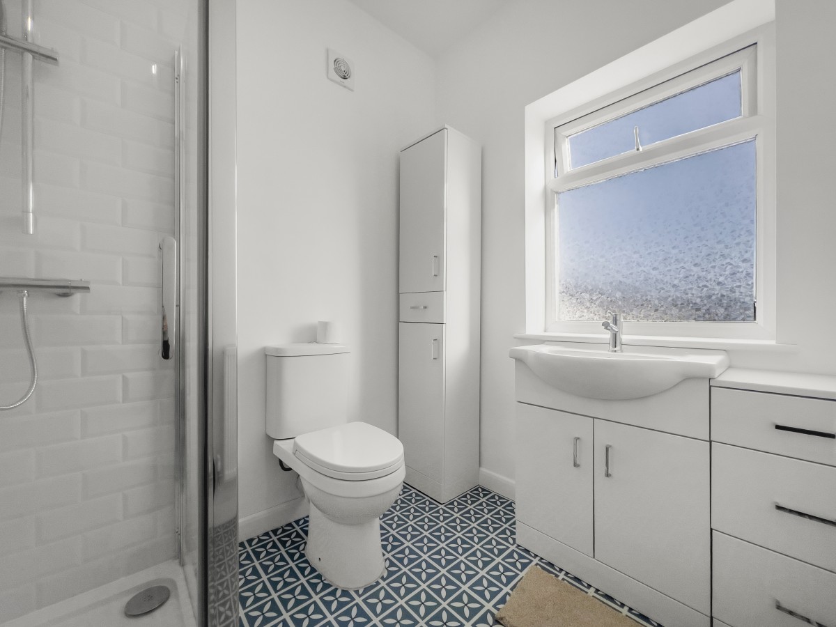 Images for Middlewood Road, Aughton EAID:08687f08a08fe74e934a560e18eb0ef1 BID:1