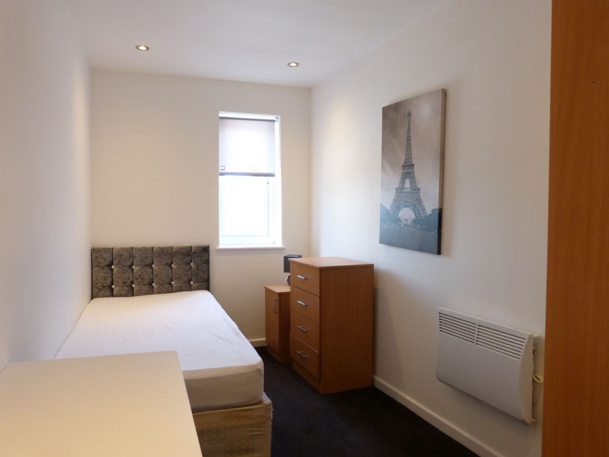 Images for Aughton Street, Ormskirk EAID:08687f08a08fe74e934a560e18eb0ef1 BID:1