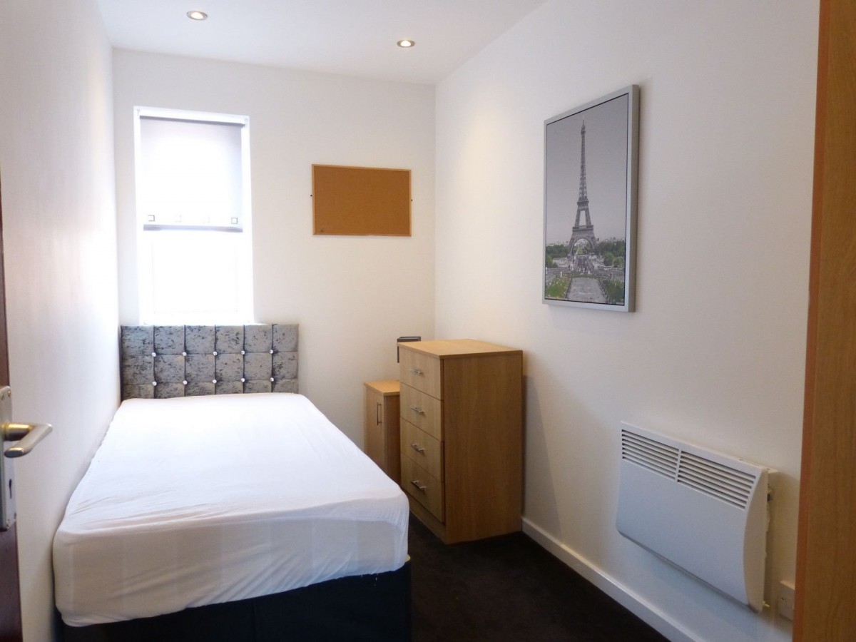 Images for Aughton Street, Ormskirk EAID:08687f08a08fe74e934a560e18eb0ef1 BID:1