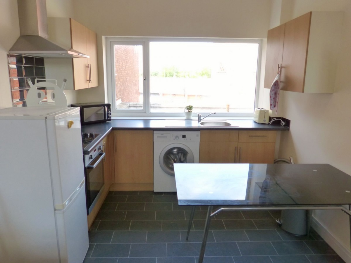 Images for Aughton Street, Ormskirk EAID:08687f08a08fe74e934a560e18eb0ef1 BID:1