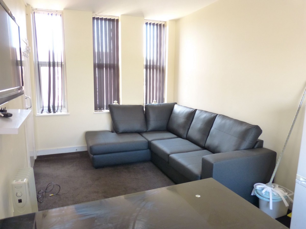 Images for Aughton Street, Ormskirk EAID:08687f08a08fe74e934a560e18eb0ef1 BID:1