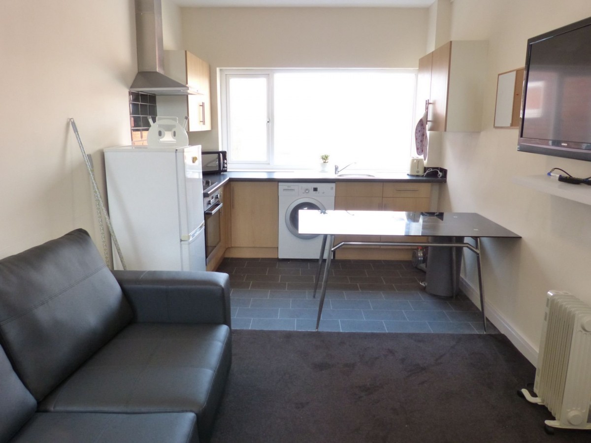 Images for Aughton Street, Ormskirk EAID:08687f08a08fe74e934a560e18eb0ef1 BID:1
