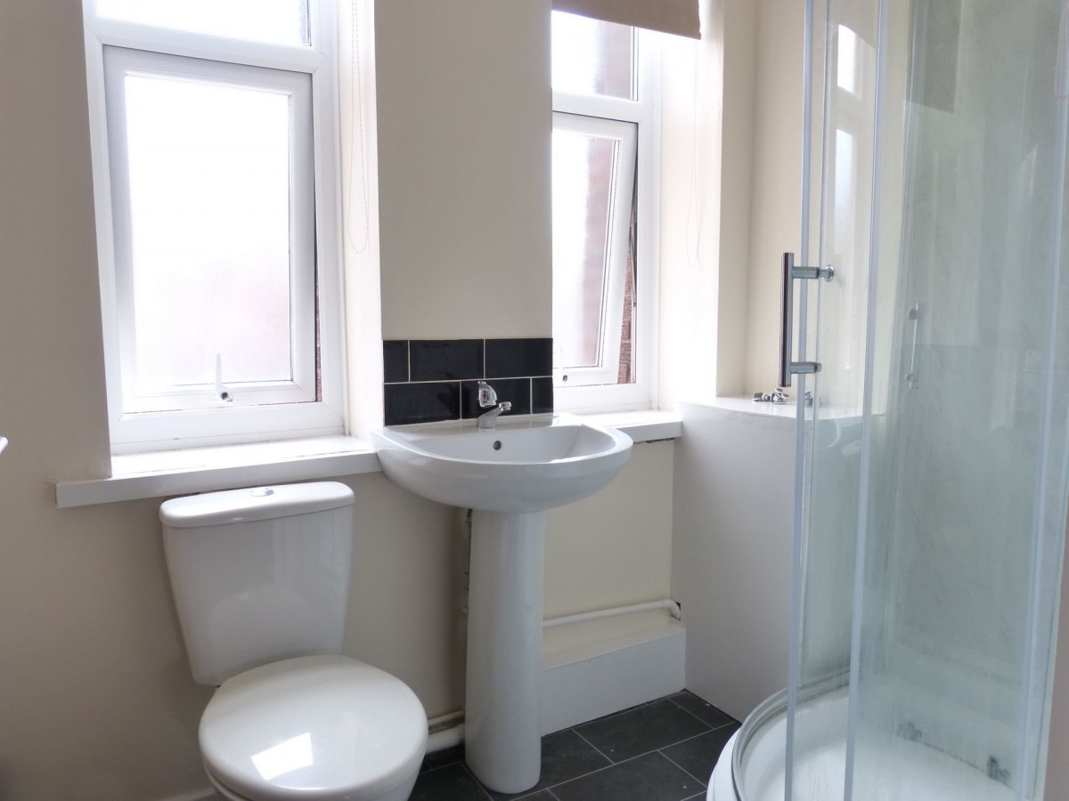 Images for Aughton Street, Ormskirk EAID:08687f08a08fe74e934a560e18eb0ef1 BID:1
