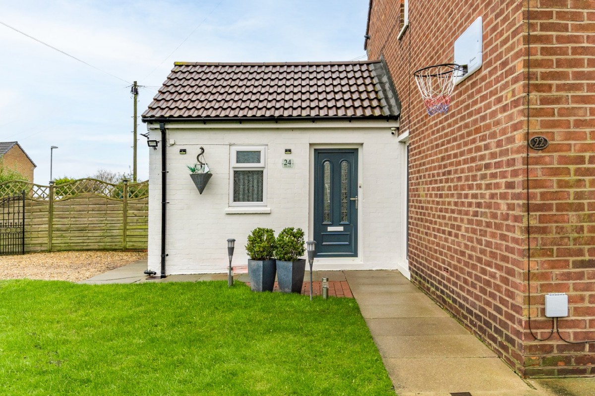 Images for Tyrer Road, Ormskirk EAID:08687f08a08fe74e934a560e18eb0ef1 BID:2