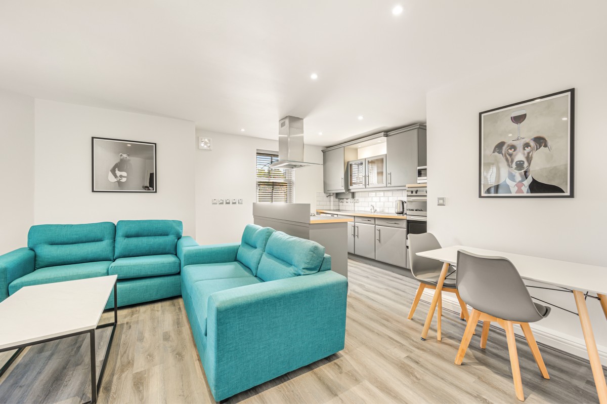 Images for Beaconsfield Court, St. Helens Road, Ormskirk EAID:08687f08a08fe74e934a560e18eb0ef1 BID:1