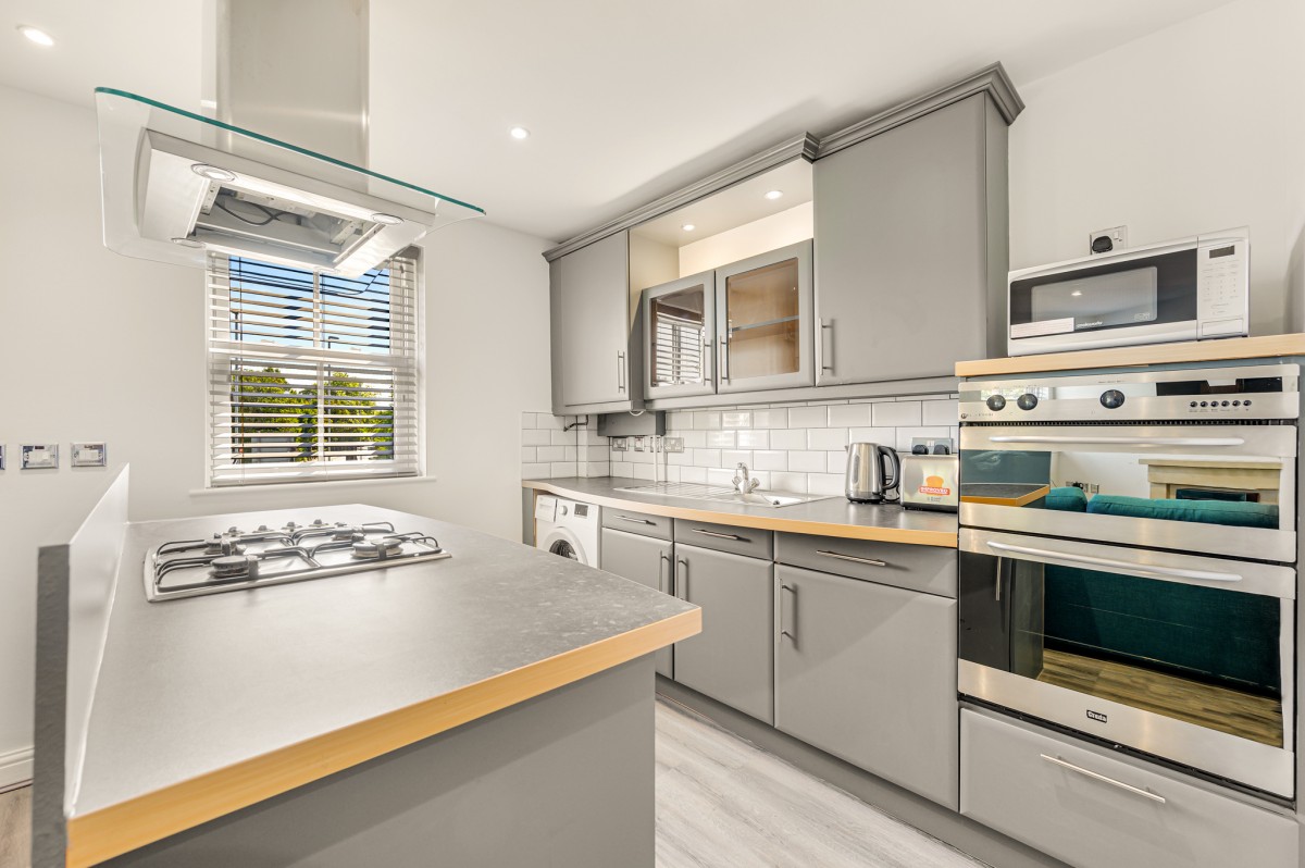 Images for Beaconsfield Court, St. Helens Road, Ormskirk EAID:08687f08a08fe74e934a560e18eb0ef1 BID:1