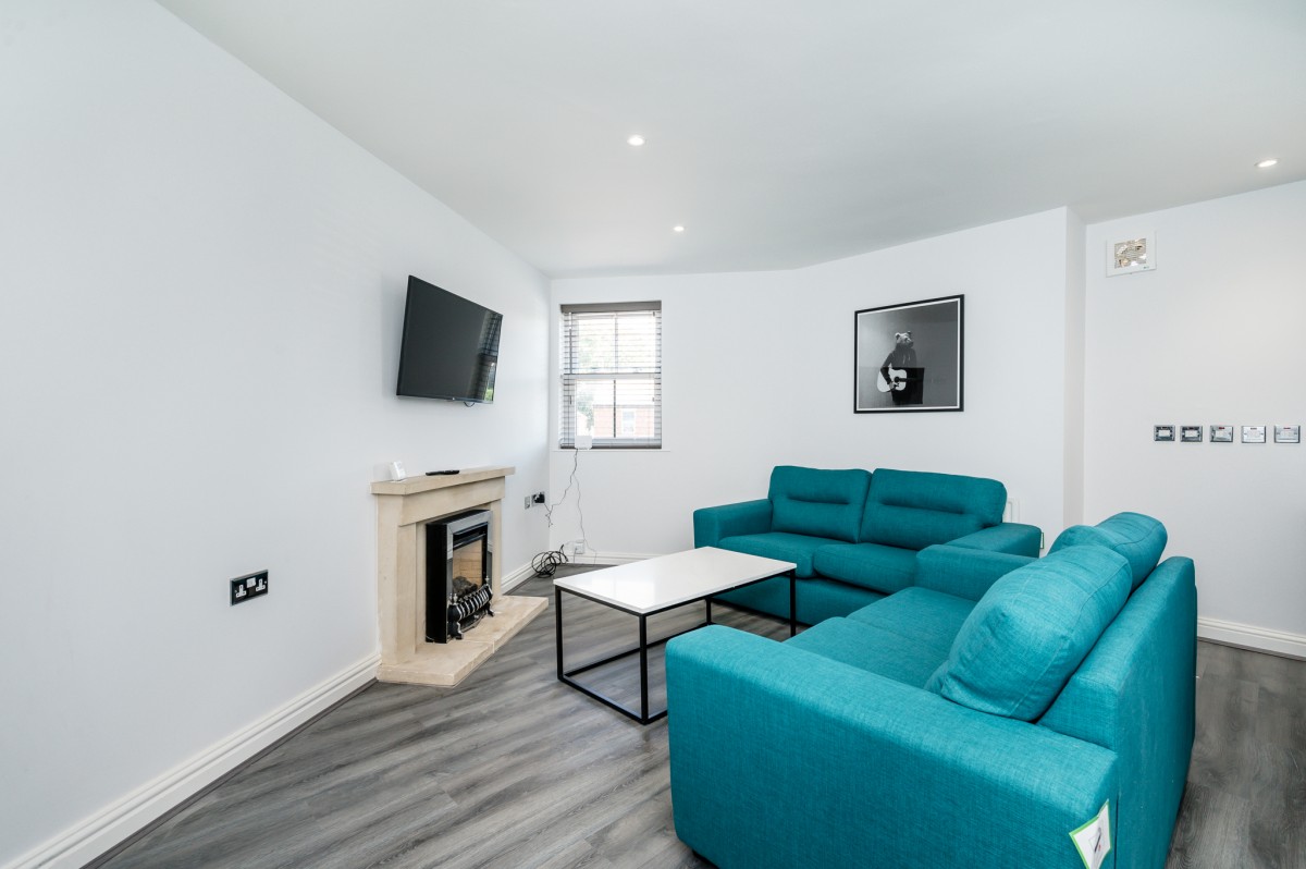 Images for Beaconsfield Court, St. Helens Road, Ormskirk EAID:08687f08a08fe74e934a560e18eb0ef1 BID:1