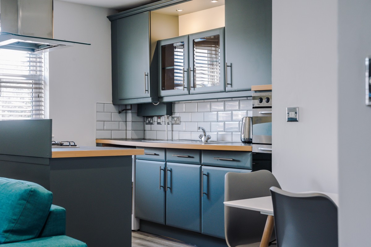 Images for Beaconsfield Court, St. Helens Road, Ormskirk EAID:08687f08a08fe74e934a560e18eb0ef1 BID:1