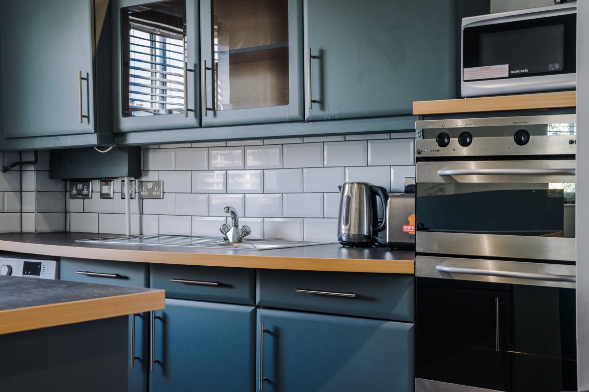 Images for Beaconsfield Court, St. Helens Road, Ormskirk EAID:08687f08a08fe74e934a560e18eb0ef1 BID:1