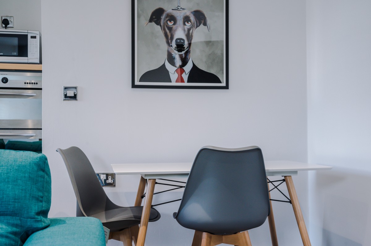 Images for Beaconsfield Court, St. Helens Road, Ormskirk EAID:08687f08a08fe74e934a560e18eb0ef1 BID:1