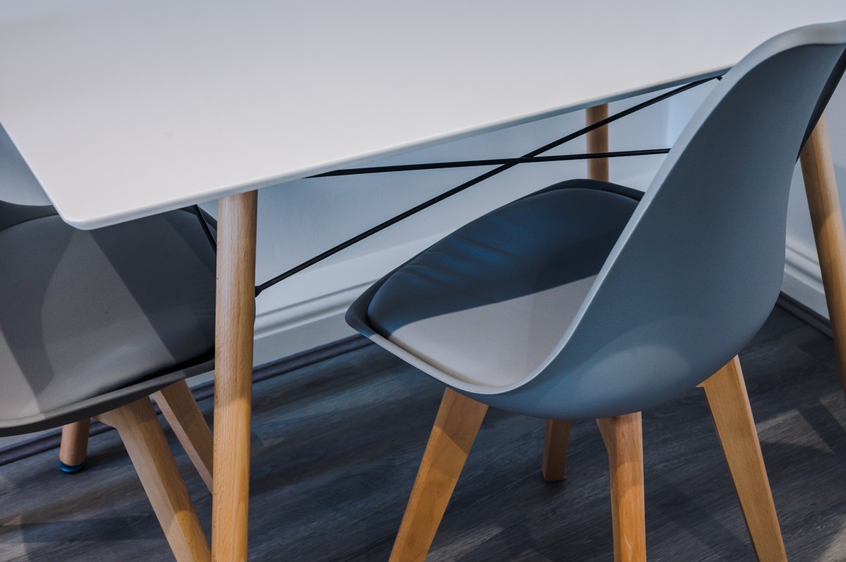 Images for Beaconsfield Court, St. Helens Road, Ormskirk EAID:08687f08a08fe74e934a560e18eb0ef1 BID:1