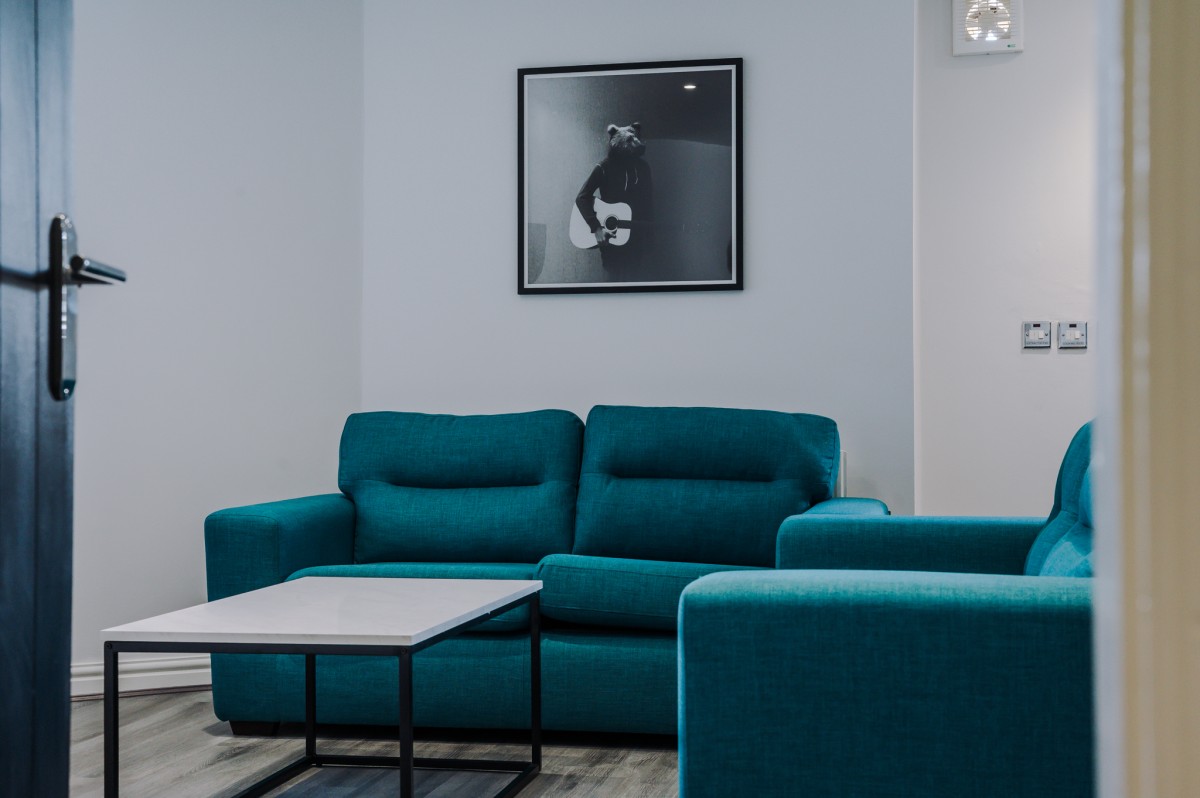 Images for Beaconsfield Court, St. Helens Road, Ormskirk EAID:08687f08a08fe74e934a560e18eb0ef1 BID:1