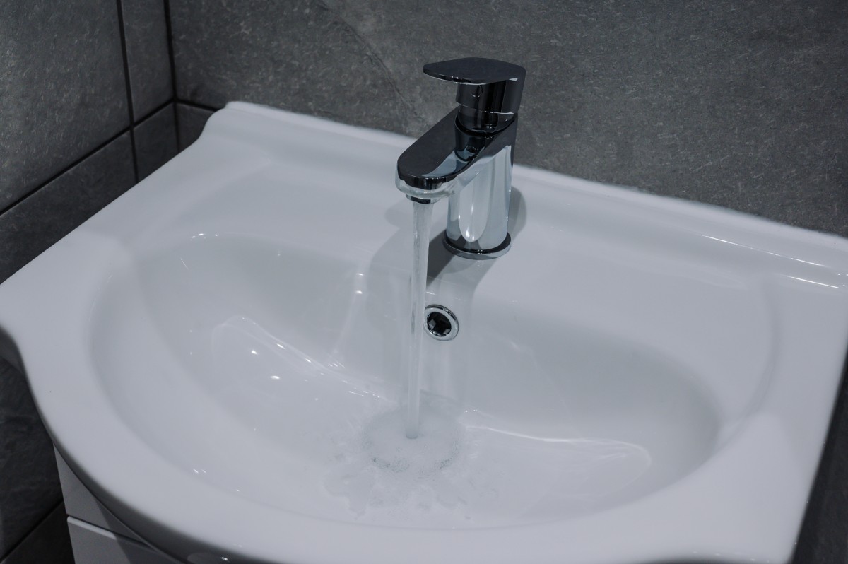 Images for Beaconsfield Court, St. Helens Road, Ormskirk EAID:08687f08a08fe74e934a560e18eb0ef1 BID:1